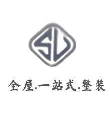 济宁市嘉祥顺利装修公司