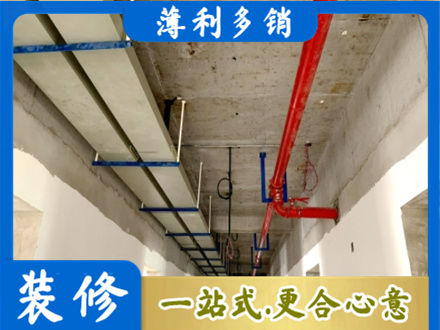 济宁市嘉祥水电工程安装
