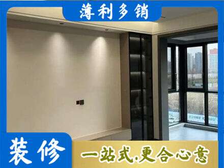 济宁市嘉祥定制衣柜鞋柜餐边柜26.jpg